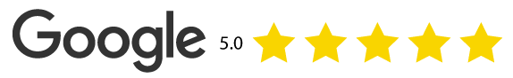 5estrelas