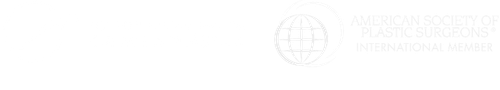 logos-dr