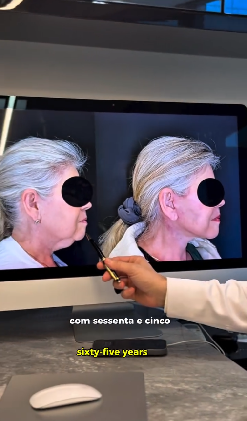 sessentaecinco